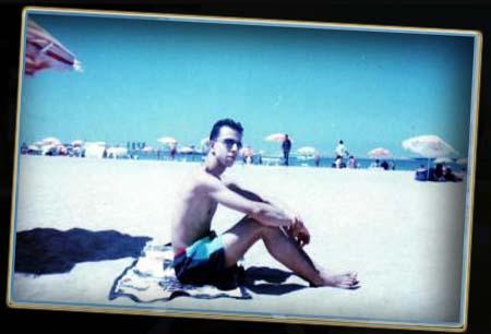 abdel ali
